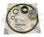 Sealed New Waukesha Jksealb B&c Pump Kit. Fixed Price $153.50.