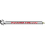 Plews Edelmann Tire Air Gauge 10-75 Psi, 100-PK. 90176. Fixed Price $132.88.
