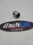 SBA322611100 Coupling Fits New Holland SK-30250810A. Fixed Price $55.00.