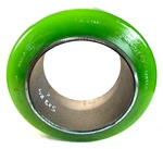 Superior Tire 12X5X8 Po Cushothane Xl-ac Tsw-ss Slip-on Forklift Wheel. Fixed Price $104.99.