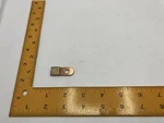 590-146/08 Raymond Bulk Contact, 59014608 SK-04191215CB. Fixed Price $20.80.