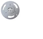 For Tennant 1054019, Hub, Drive. Fixed Price $245.00.