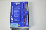 For Serco 637112B PDC-2 Controller Repair. Fixed Price $400.00.