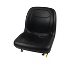 For Jlg Seat - Vinyl 123137. Fixed Price $305.99.