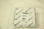 Total Source Yale Forkliftbearing 060733800. Fixed Price $17.99.