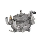 23510-U1250-71 Regulator Assembly Lpg Toyota 8FGCU15 Forklift Parts. Fixed Price $424.00.