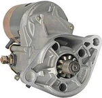 New 24V Starter Motor Fits Toyota Forklift 028000-5530 028000-5620 28100-56100. Fixed Price $229.43.