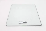 116048GT Oem Genie Terex Light Tower Glass Lens Fits AL4000D2 TML-4000. Fixed Price $76.26.