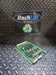 103961-00R Card Linear Conv Reman 10396100R Fits Crown Good Used HBU1:270. Fixed Price $480.00.