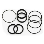 Rear Axle Cylinder Assembly Overhaul Kit (toyota 04433-30110-71). Fixed Price $79.99.