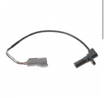 Crown 065196-001 Sensor- Hall Effect Speed. Fixed Price $160.00.