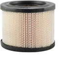 Napa Air Filter 2371. Fixed Price $42.78.