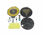 Impco Style RK-E-2 Pressure Regulator Repair Rebuild Kit Model EB-2 Converter. Fixed Price $69.98.