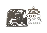 Hyster 373833, Seal Kit (transmission Control Valve) S50XL, S60XL. Fixed Price $59.15.
