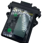 Hyster Tracker Model M-FM2A-HYS-01 Forklift Tracking Display Monitor 8807954. Fixed Price $133.34.