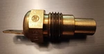 Toyota 83420-76004-71 Water Tempeture Sensor Oem Part Genuine From. Fixed Price $45.00.