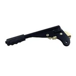 D654036 Hand Brake Daewoo G25E-3 S#cw Forklift Part. Fixed Price $93.00.