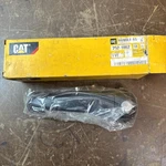 2521862 Handle 252-1862 SK-12250511SR Caterpillar Oem Nos C3. Fixed Price $249.99.