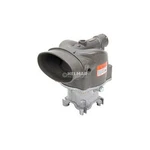 FT150-30919-20-001 Mixer Sub Ass'y (impco). Fixed Price $572.64.