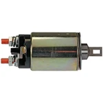 New Starter Solenoid For Case, Cub Cadet Tractor Ihc, Mahindra Mitsubishi. Fixed Price $28.95.