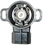 New Genuine/ Oem 57510-13300-71 575101330071 Accelerator Toyota Forklift. Fixed Price $59.00.