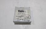 Yale 580004159 Rod Bearing Set (SP431). Fixed Price $40.00.