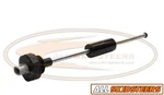 Fuel Sending Unit For Bobcat 751 753 763 773 863 873 883 A220 A300 Skid Steer. Fixed Price $39.95.