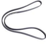 2071445 2048095 For Hyster 580052941 Yale Serpentine Belt. Fixed Price $17.00.