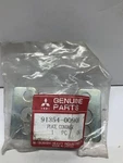 Mitsubishi 91354-00900 Plate Contact. Fixed Price $9.99.