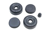 New Oem Toyota 04475-20030-71 Wheel Cylinder Repair Kit Nos. Fixed Price $32.99.