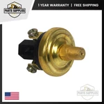 1545857 Oil Pressure Switch Hyster Forklift. Fixed Price $45.55.