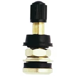 Milton Industries Metal T.t. Valve, Tr# 416. Fixed Price $17.13.