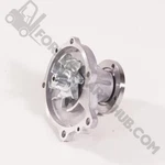 21010-50K26 Nissan Forklift Water Pump Replacement High Quality Durable Part. Fixed Price $35.00.