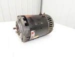 Denso 14320-12241-71 Hydraulic Pump Motor 36V Toyota 5FBE15 Electric Forklift. Fixed Price $649.98.