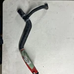 Linde Forklift Formed Hose. 3941084027. Fixed Price $50.22.