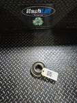 530434400 Gear Fits Yale Good Used HBU1:318. Fixed Price $300.00.