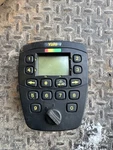 Nhmg Display 8539580 Used Software 8812897 Rev Yale Fork Lift Ignition Key. Fixed Price $200.00.
