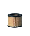 New Napa Gold Air Filter 2371. Fixed Price $34.95.