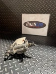 0297864 Base - Filter Fits Hyster Good Used HBU1:148. Fixed Price $100.00.