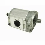 905352607 Hydraulic Pump Yale Forklift Parts. Fixed Price $1250.00.