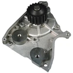 Water Pump Yale Forklift GLP050 Vx Hyster S-series Mazda Fe 901579801. Fixed Price $63.47.