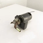 Toyota Hydraulic Pump Motor Assembly 36V From 5FBE15 Forklift. Fixed Price $298.34.