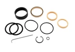 Part # 9305100028 Fits Caterpillar Seal Kit - Lift Cylinder. Fixed Price $140.00.
