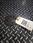 238950 Retainer, Drive Axle Internal Gear Hub Bearing Fits Clark Good Used. Fixed Price $100.00.