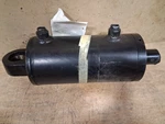 Yale Tilt Cylinder Y516549609 51549609 951018. Fixed Price $400.00.