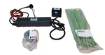 Raymond Ibattery 1139442/102 Bms Kit Plc, Single 6" Sensor New No Box. Fixed Price $49.99.