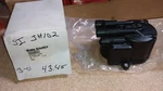 Total Source Ty 19101-71010 Distributor Cap Toyota Forklift JH-102. Fixed Price $10.00.