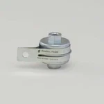 Donaldson P553890 Fuel Filter. Fixed Price $33.83.