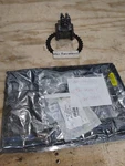 Fmc 3160-100-A Distribution Board For SGV2000 =nos= 59-504-0553R. Fixed Price $200.00.
