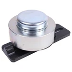 Drive Belt Idler Assy 6735884 6711698 For Bobcat 751 753 763 773 S130 S150 T190. Fixed Price $55.00.